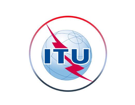 الاتحاد الدولي للإتصالات ITU